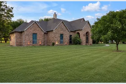 7777 County Road 272, Terrell, TX 75160 - Photo 3