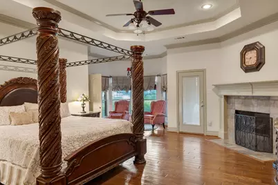 7777 County Road 272, Terrell, TX 75160 - Photo 17