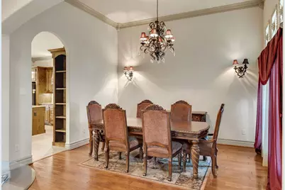 7777 County Road 272, Terrell, TX 75160 - Photo 11