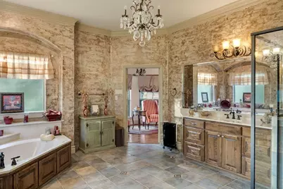 7777 County Road 272, Terrell, TX 75160 - Photo 23