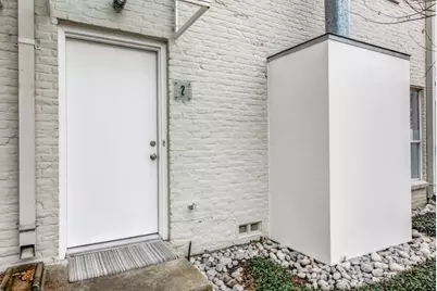 4122 Travis Street #2, Dallas, TX 75204 - Photo 19