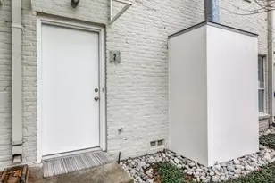 4122 Travis St, Dallas, TX 75204 - Photo 19
