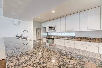 4122 Travis Street #2, Dallas, TX 75204 - Photo 5
