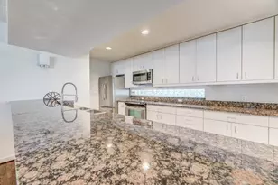 4122 Travis St, Dallas, TX 75204 - Photo 5