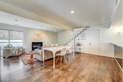 4122 Travis Street #2, Dallas, TX 75204 - Photo 7