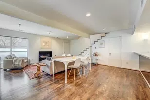 4122 Travis St, Dallas, TX 75204 - Photo 7