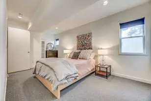 4122 Travis St, Dallas, TX 75204 - Photo 9