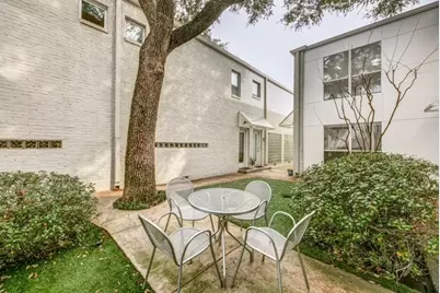 4122 Travis Street #2, Dallas, TX 75204 - Photo 17