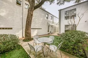 4122 Travis St, Dallas, TX 75204 - Photo 17