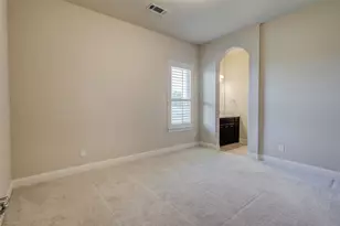 6602 Erin Ln, Parker, TX 75002 - Photo 29