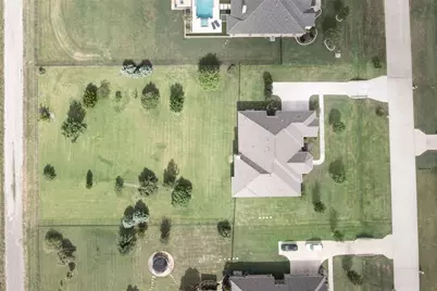 6602 Erin Lane, Parker, TX 75002 - Photo 5