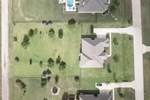 6602 Erin Ln, Parker, TX 75002 - Photo 5