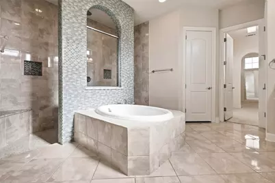 6602 Erin Lane, Parker, TX 75002 - Photo 33