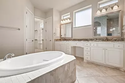 6602 Erin Lane, Parker, TX 75002 - Photo 35