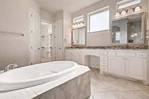 6602 Erin Ln, Parker, TX 75002 - Photo 35