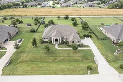 6602 Erin Lane, Parker, TX 75002 - Photo 1