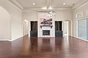 6602 Erin Ln, Parker, TX 75002 - Photo 17