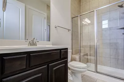6602 Erin Lane, Parker, TX 75002 - Photo 19
