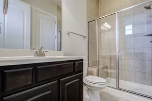 6602 Erin Ln, Parker, TX 75002 - Photo 19