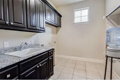 6602 Erin Lane, Parker, TX 75002 - Photo 21