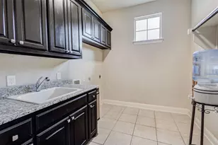 6602 Erin Ln, Parker, TX 75002 - Photo 21