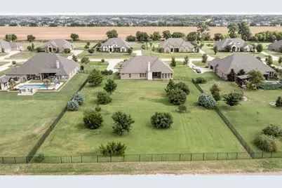 6602 Erin Lane, Parker, TX 75002 - Photo 3
