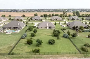 6602 Erin Ln, Parker, TX 75002 - Photo 3