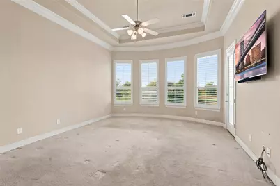 6602 Erin Lane, Parker, TX 75002 - Photo 31