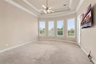 6602 Erin Ln, Parker, TX 75002 - Photo 31