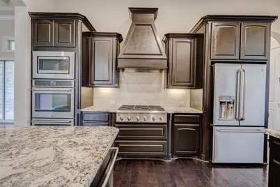 6602 Erin Lane, Parker, TX 75002 - Photo 15