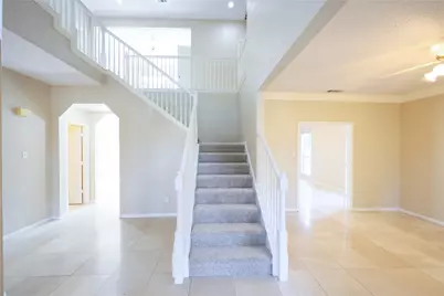 1931 Paloma Way, Arlington, TX 76006 - Photo 3