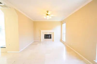 1931 Paloma Way, Arlington, TX 76006 - Photo 9