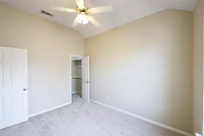 1931 Paloma Way, Arlington, TX 76006 - Photo 29