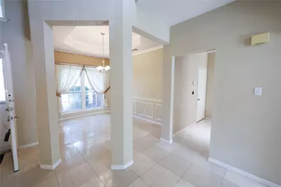 1931 Paloma Way, Arlington, TX 76006 - Photo 17