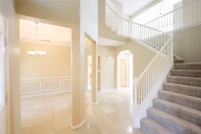 1931 Paloma Way, Arlington, TX 76006 - Photo 5