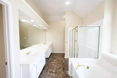 1931 Paloma Way, Arlington, TX 76006 - Photo 25