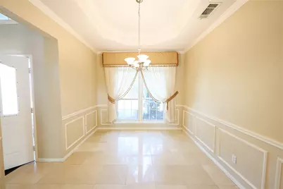 1931 Paloma Way, Arlington, TX 76006 - Photo 7