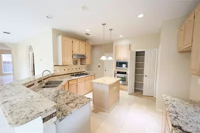 1931 Paloma Way, Arlington, TX 76006 - Photo 15