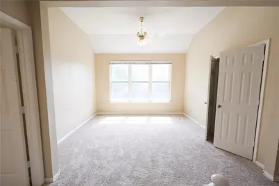 1931 Paloma Way, Arlington, TX 76006 - Photo 21