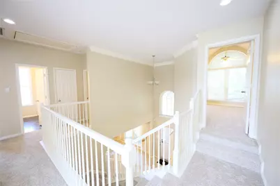 1931 Paloma Way, Arlington, TX 76006 - Photo 19