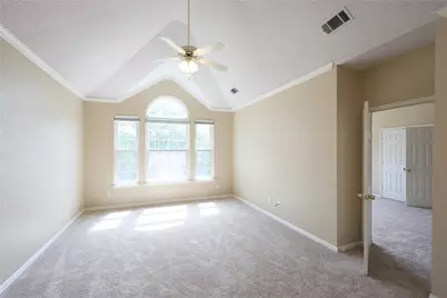 1931 Paloma Way, Arlington, TX 76006 - Photo 27