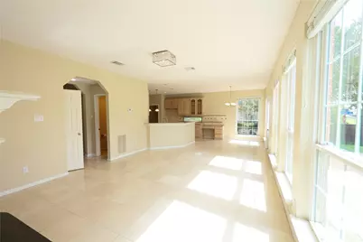 1931 Paloma Way, Arlington, TX 76006 - Photo 13