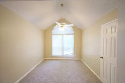 1931 Paloma Way, Arlington, TX 76006 - Photo 23