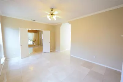 1931 Paloma Way, Arlington, TX 76006 - Photo 11