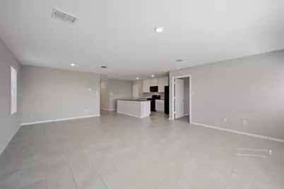 1326 Eldridge Pond Street, Forney, TX 75126 - Photo 7