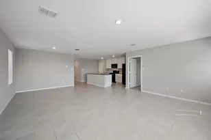 1326 Eldridge Pond St, Forney, TX 75126 - Photo 7
