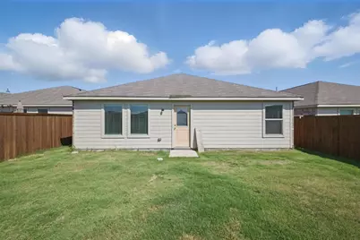 1326 Eldridge Pond Street, Forney, TX 75126 - Photo 17
