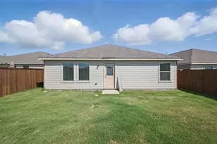 1326 Eldridge Pond St, Forney, TX 75126 - Photo 17