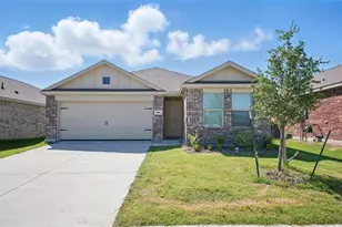 1326 Eldridge Pond St, Forney, TX 75126 - Photo 1
