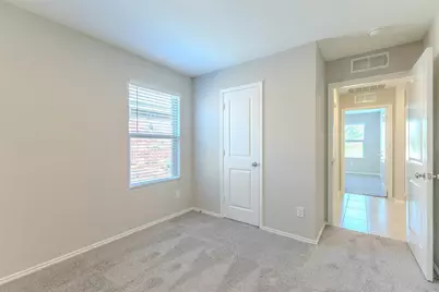 1326 Eldridge Pond Street, Forney, TX 75126 - Photo 9